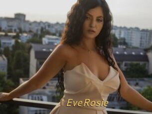 EveRosie