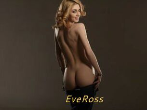 EveRoss