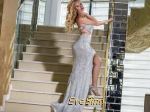 EveSinn