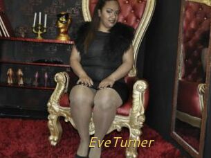 EveTurner