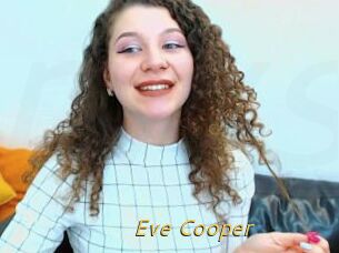 Eve_Cooper