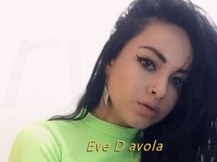 Eve_D_avola
