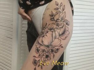 Eve_Meow
