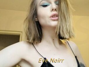 Eve_Noirr