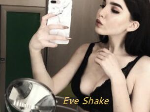 Eve_Shake