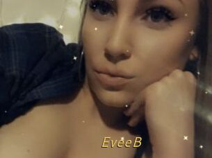 EveeB