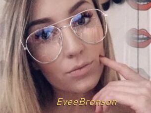 EveeBronson