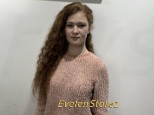EvelenStorez