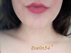 Evelin34