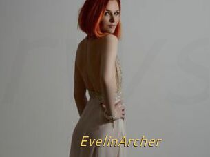 EvelinArcher