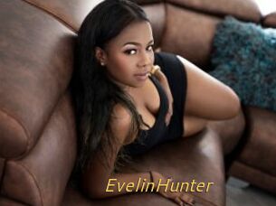 EvelinHunter