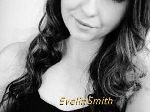 EvelinSmith