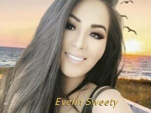 Evelin_Sweety