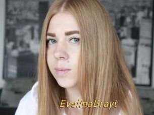 EvelinaBrayt