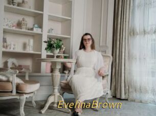EvelinaBrown