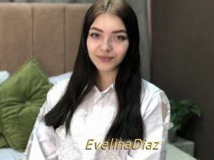 EvelinaDiaz