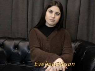 EvelinaGibson