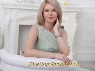 EvelinaSanderson
