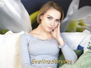 EvelinaStevens
