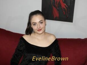 EvelineBrown