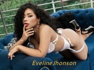 EvelineJhonson