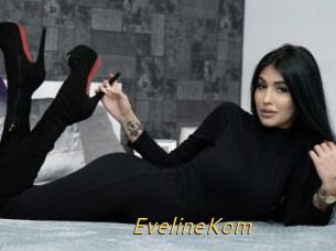 EvelineKom