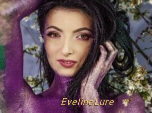 EvelineLure