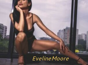 EvelineMoore