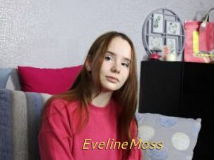 EvelineMoss