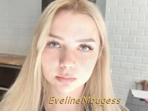 EvelineMougess