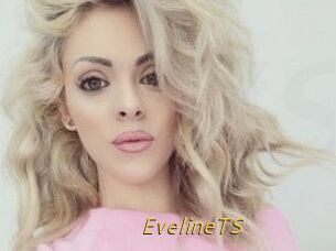 EvelineTS