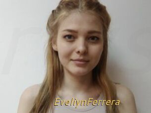 EveliynFerrera