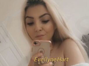 EvellyneHart