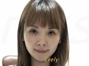 Evely