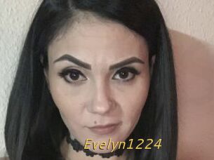 Evelyn1224