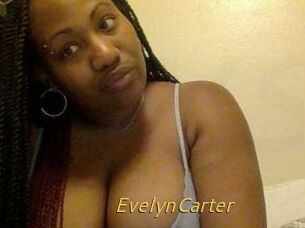 Evelyn_Carter