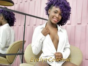EvelynColeman