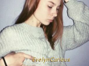 EvelynCurious