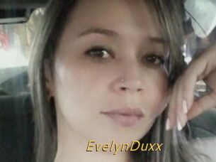 EvelynDuxx