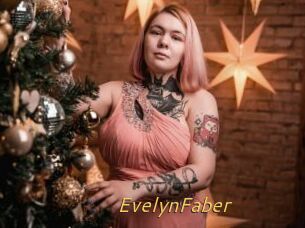 EvelynFaber