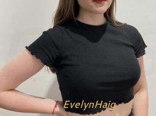EvelynHaig