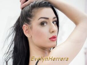 EvelynHerrera