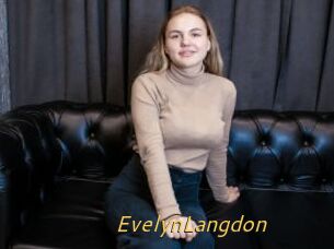 EvelynLangdon