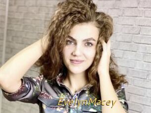 EvelynMacey