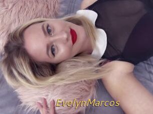 EvelynMarcos