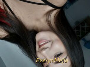 EvelynMejia
