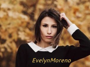 EvelynMoreno