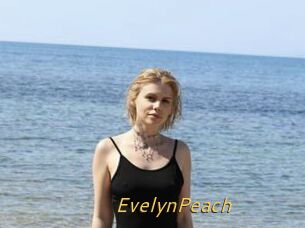 EvelynPeach