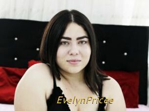 EvelynPricee