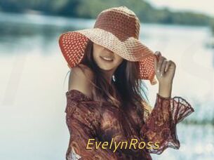 EvelynRoss